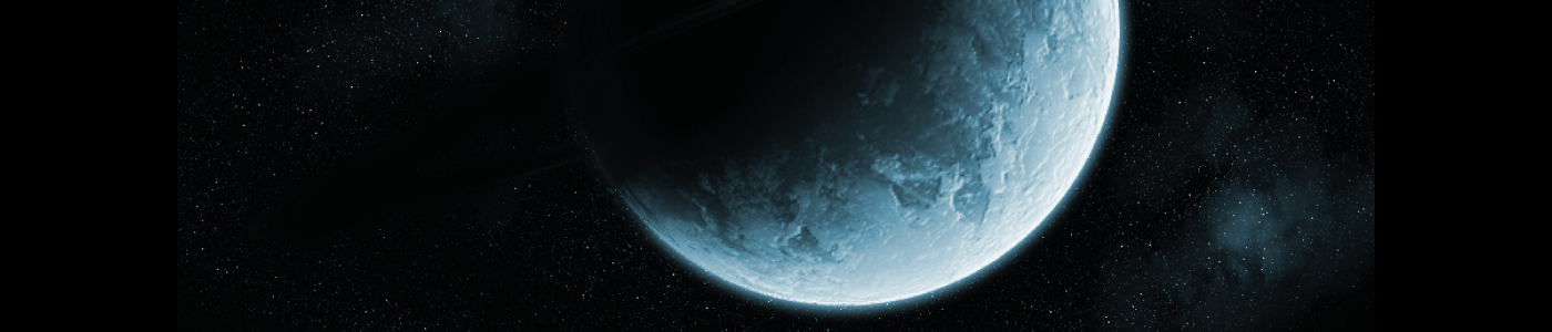Header1