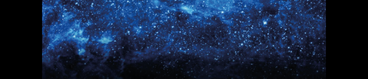 Header12