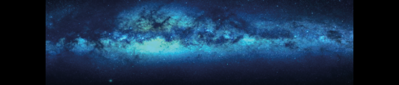 Header13