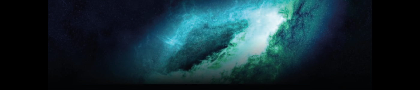 Header16