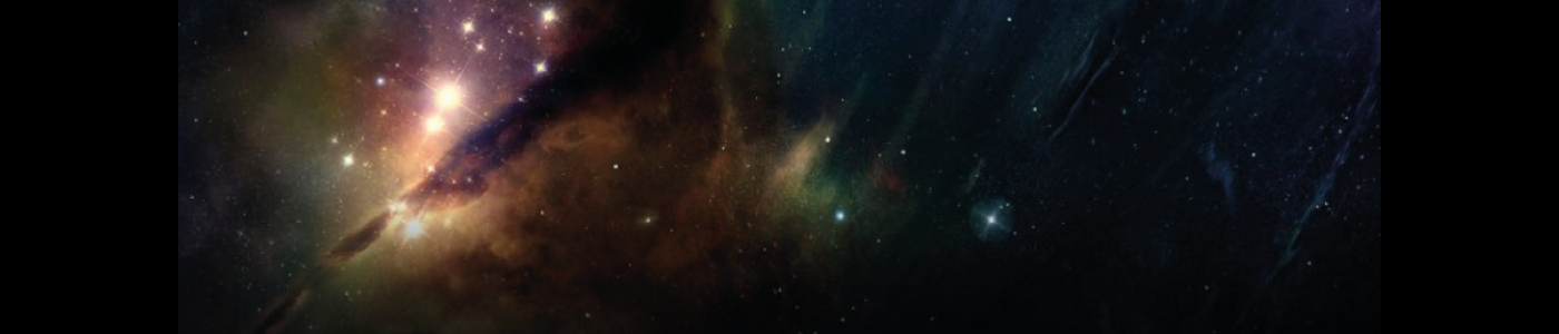 Header17