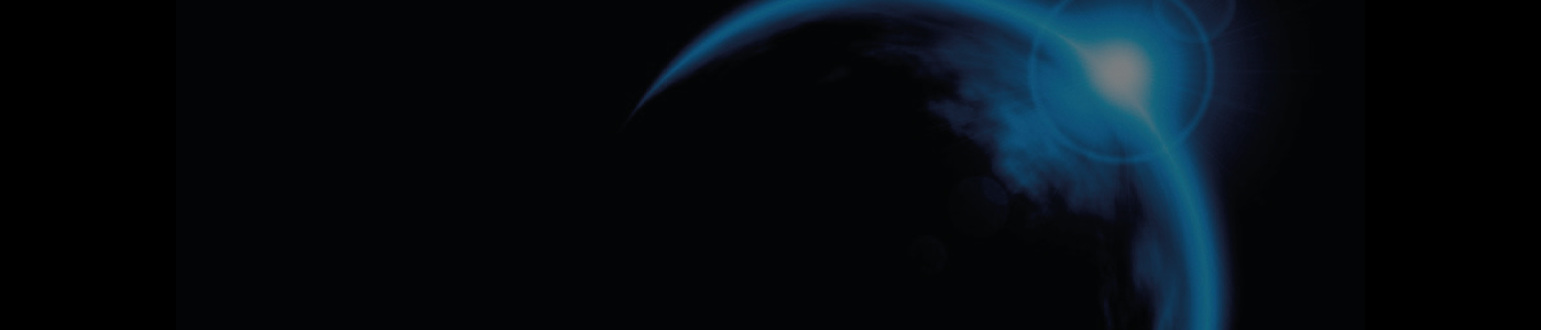 Header5