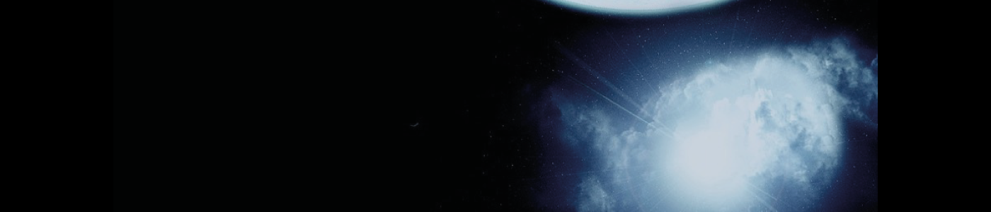 Header7