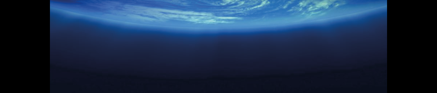 Header8