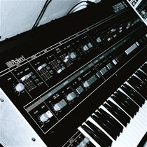 A silent decade