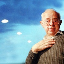 STANISLAW LEM