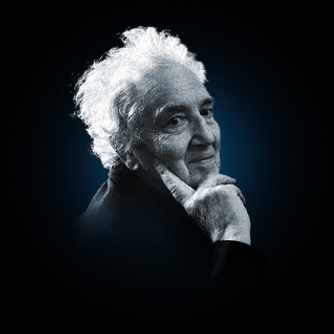 ROBERT GRAVES