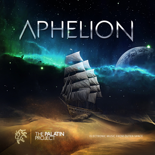 Aphelion