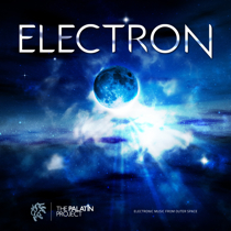 Electron