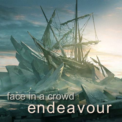 Endeavour