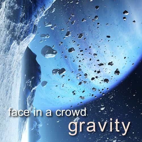 Gravity