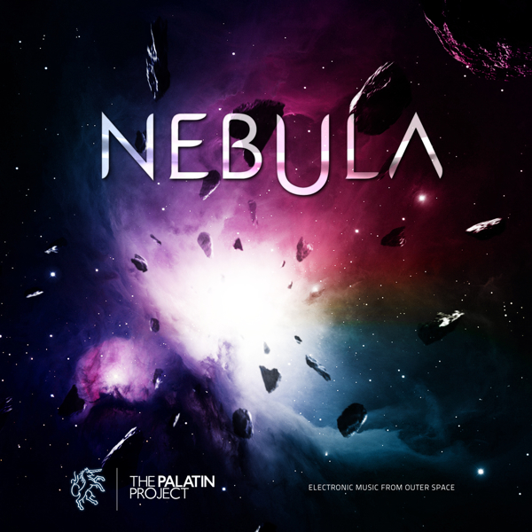 Nebula
