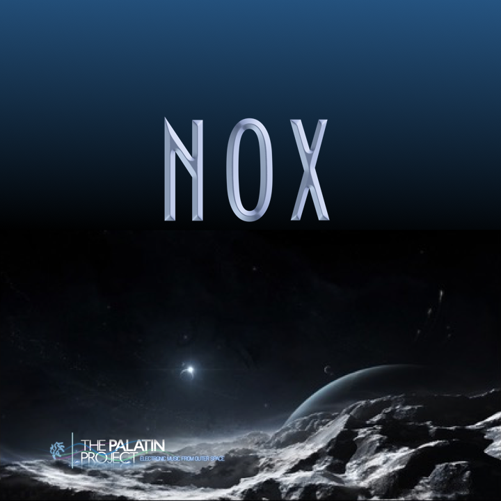 NOX