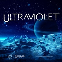 Ultraviolet