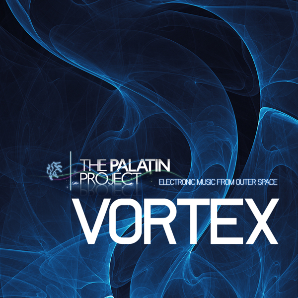 Vortex