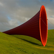 WOLFGANG TUPEIT: TWENTYEIGHT FINGERS