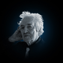 ROBERT GRAVES