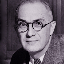 WILLIAM CARLOS WILLIAMS