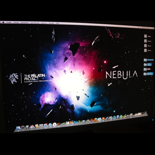 Download some of my cover-artwork